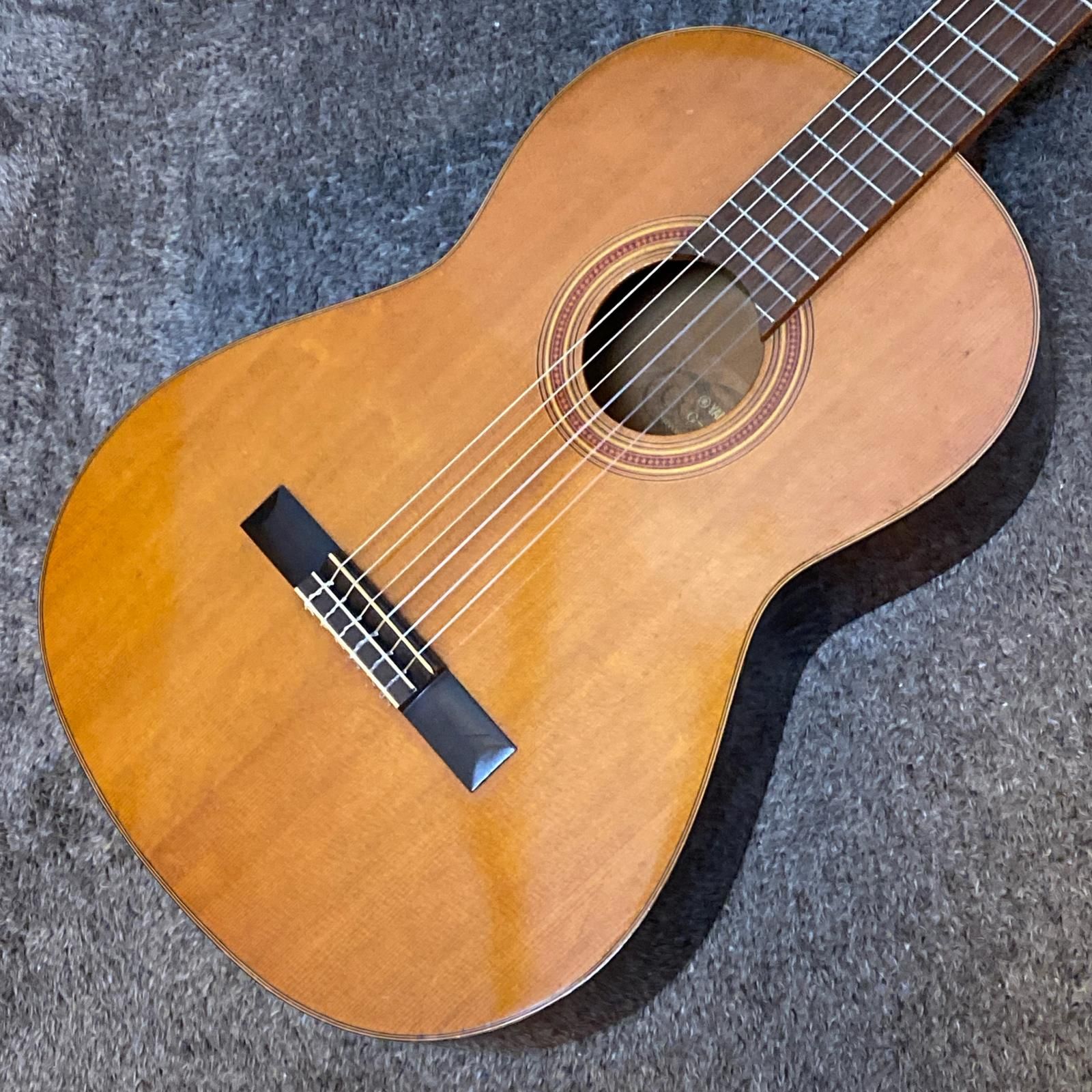 尾張小牧店】【楽器】 YAMAHA | ヤマハ ギター G-50A 【471】 【公式通販】