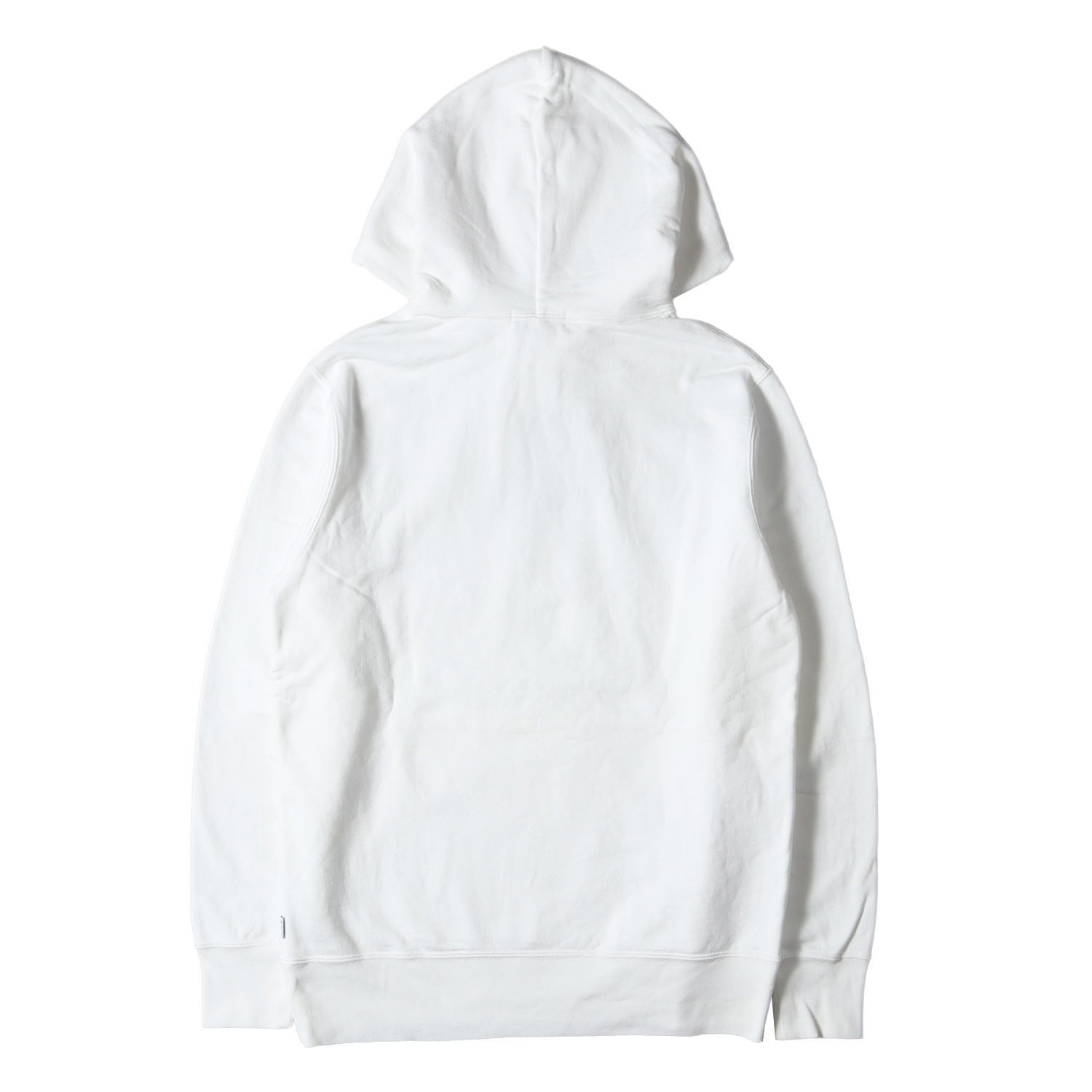 ゴッドセレクション パーカー ケイトモス Kate Moss Hooded Sweatshirt | Supreme 24fw