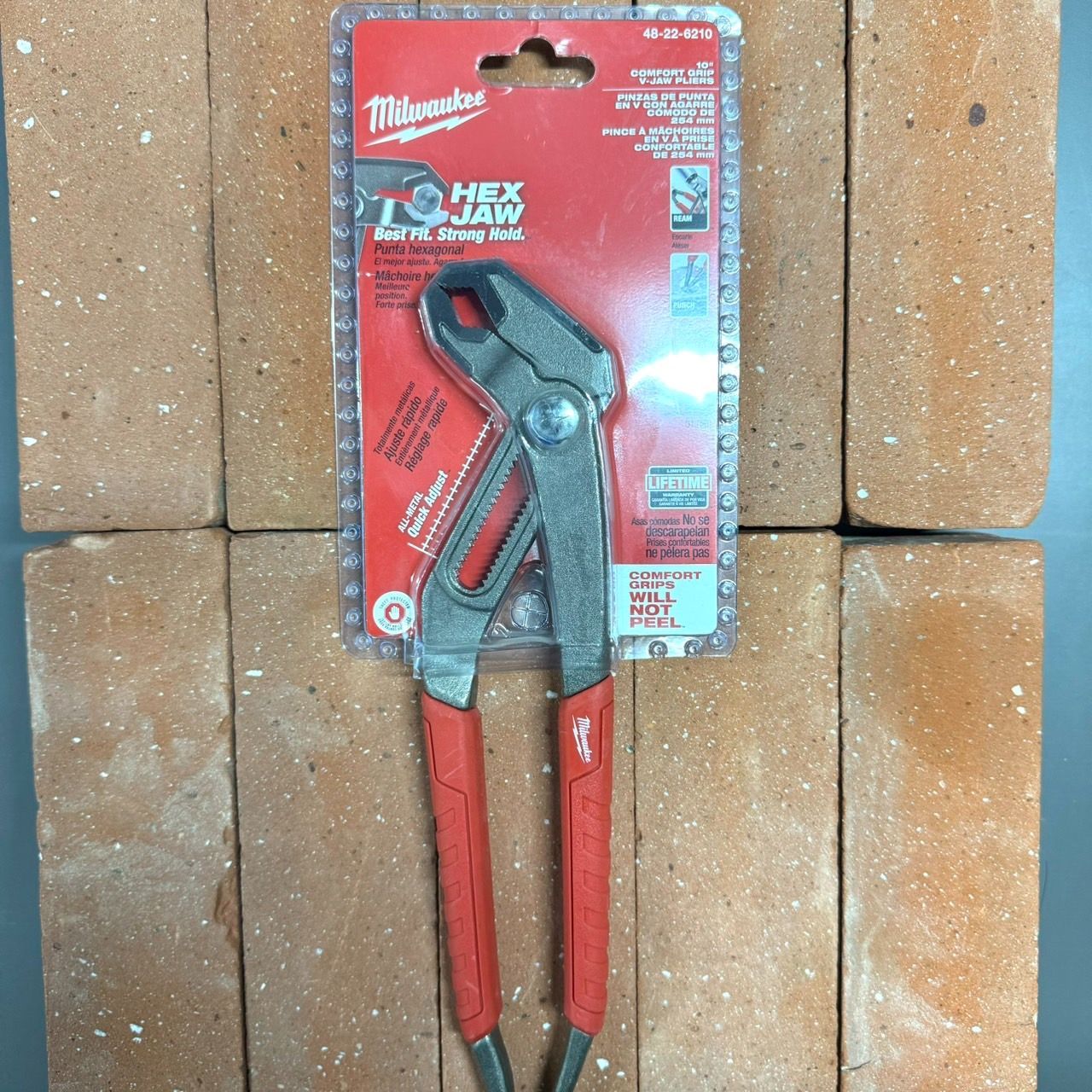 牛革スムース】トラッカーウォレット 長財布 金具真鍮 公式オンライン