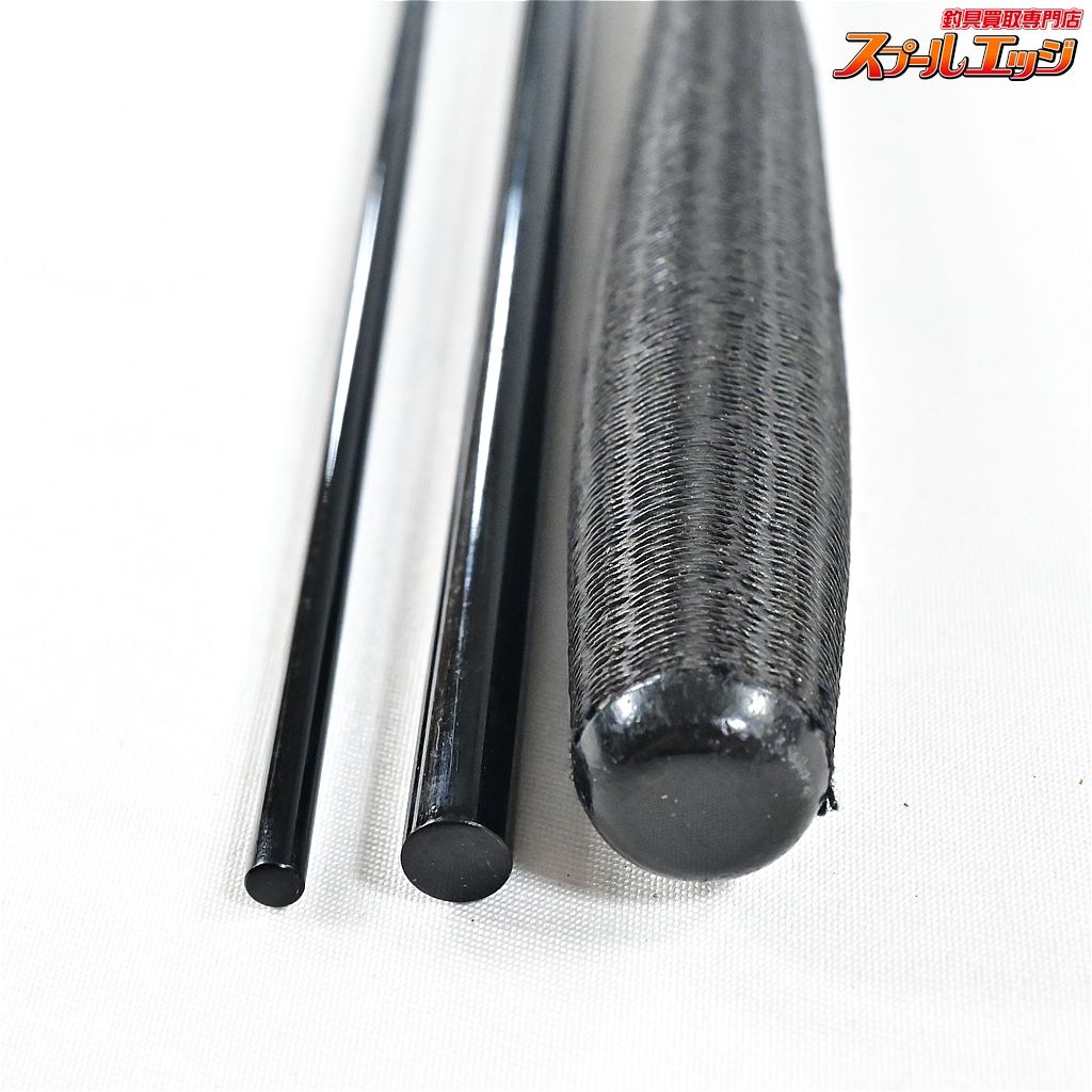 ダイワ 覇璃亜 ハリア 硬式 10尺 DAIWA HARRIER ヘラブナ K_150 v 43773