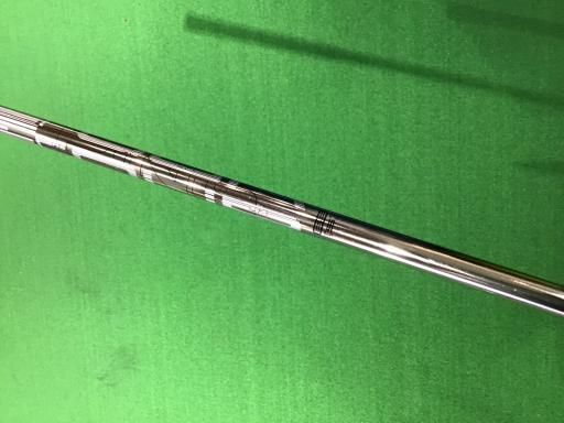 173-65 DR