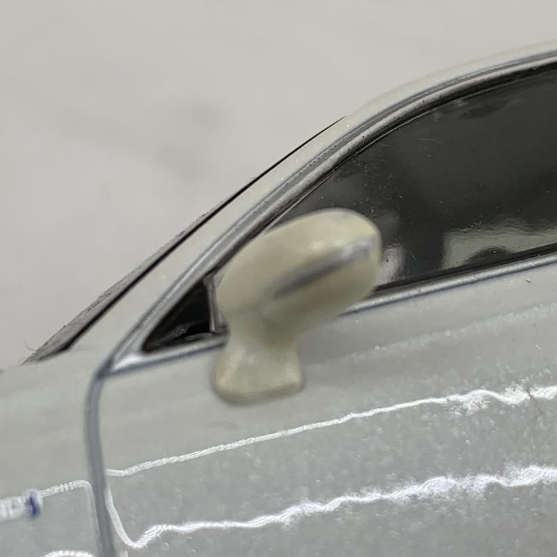 現状品 1 30 トヨタ クラウン セダン 91 WWW_GEBZETESISAT_COM_TR