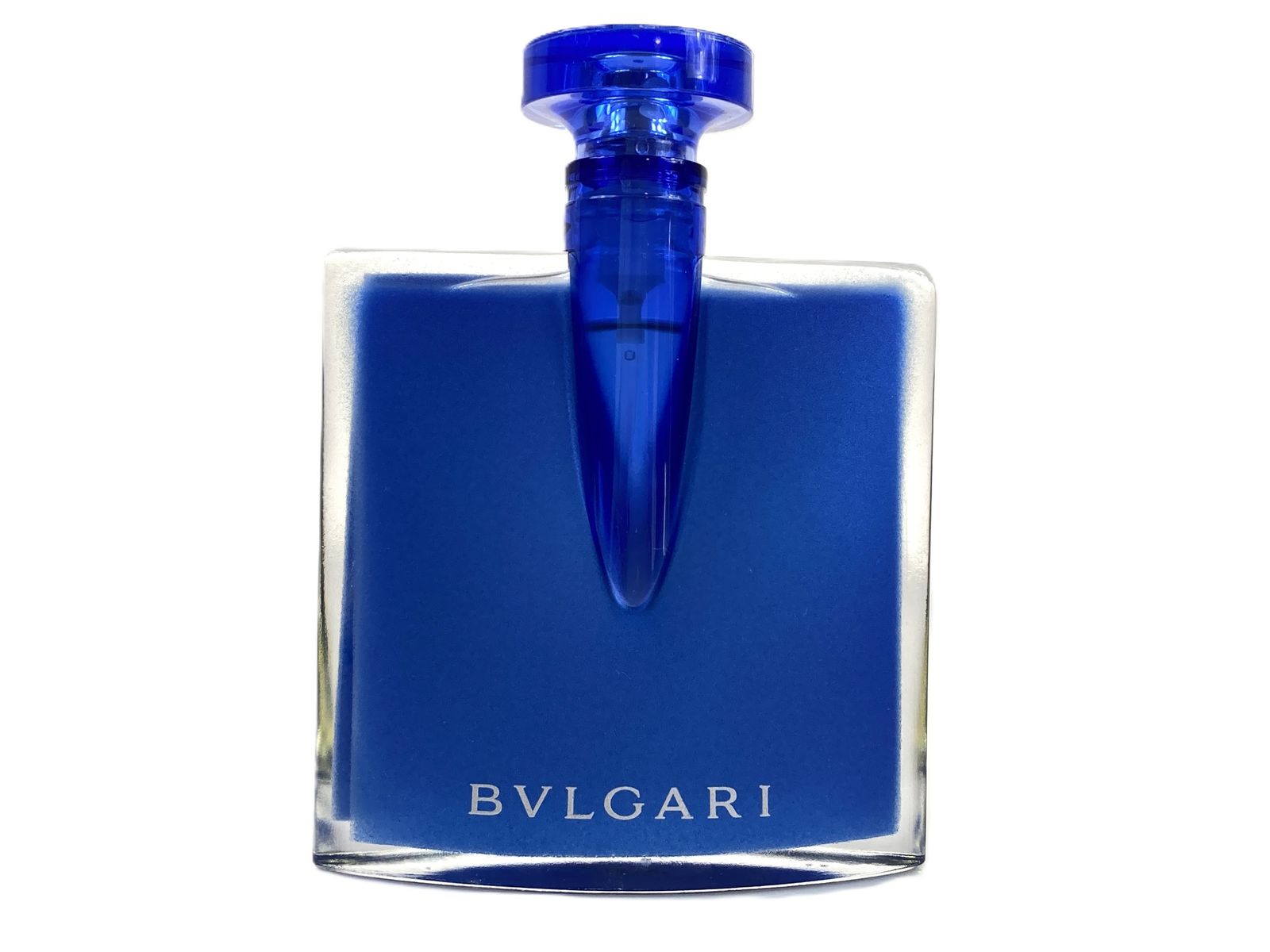 ブルガリ BVLGARI セール BLV ブルー オードパルファム スプレー 75ml
