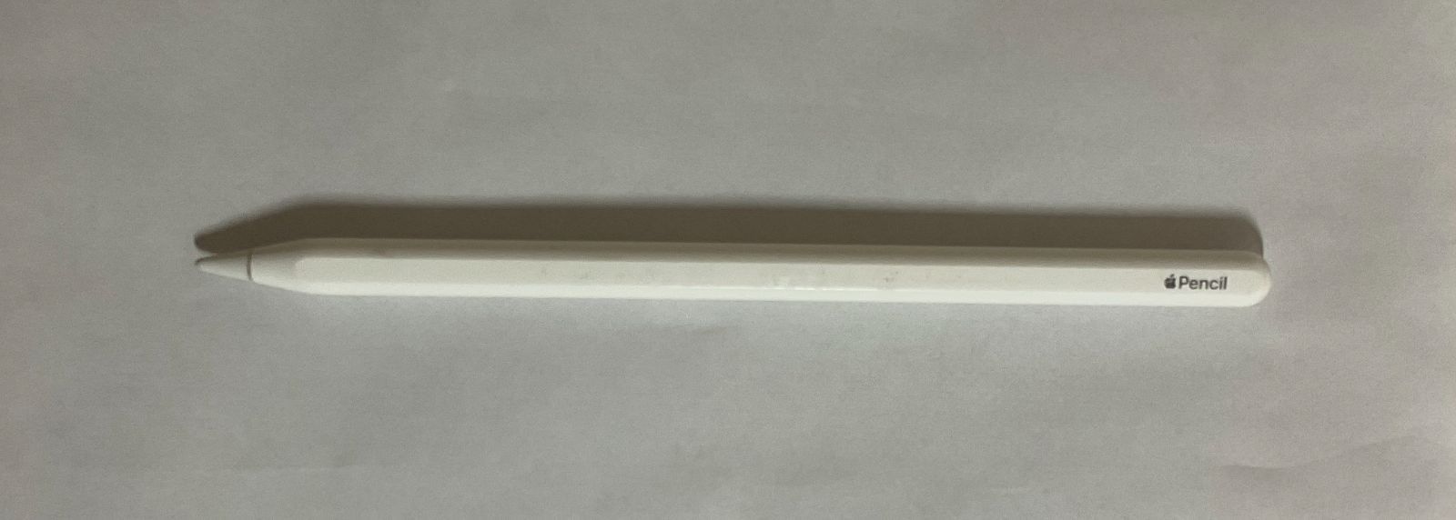 美品・24時間以内発送】iPad mini 第6世代 Wi-Fiモデル 64GB ＋ Apple