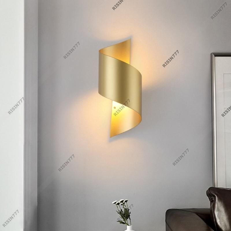 間接照明器具