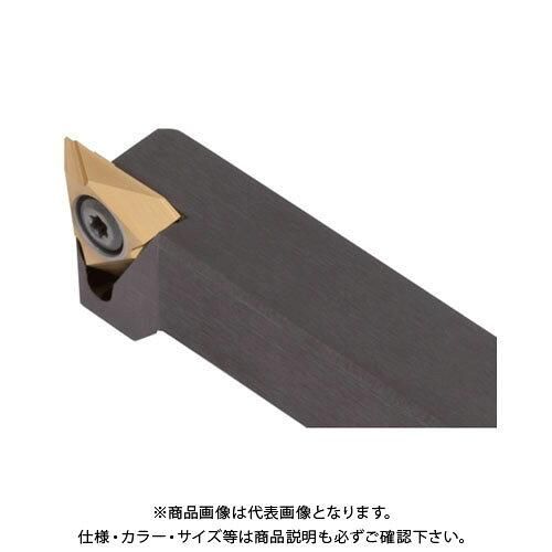 2営業日で発送 タンガロイ 外径用TACバイト JSCACL1212H09 4355