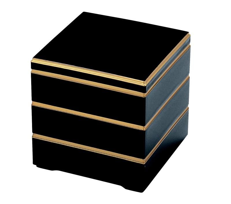 ⑥♡海外マステ♡ 雾中星文创 さん 鎏光•黑金（贝売光） ⑥♡海外マステ♡ 雾中星文创 さん 鎏光•黑金（贝