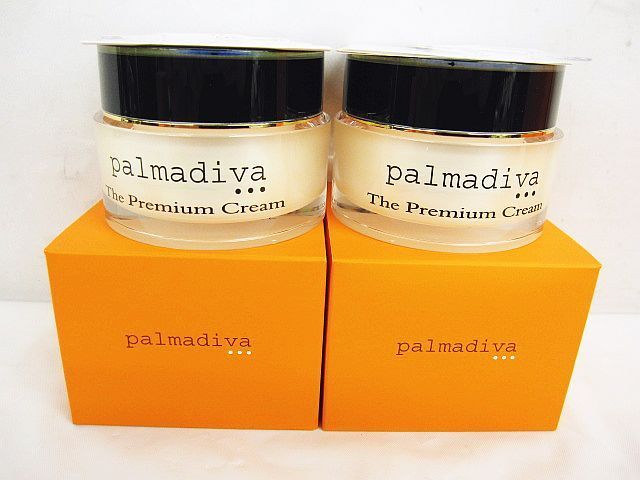 para gel(パラジェル) オフキット 1セット入 10個セット まとめ売り