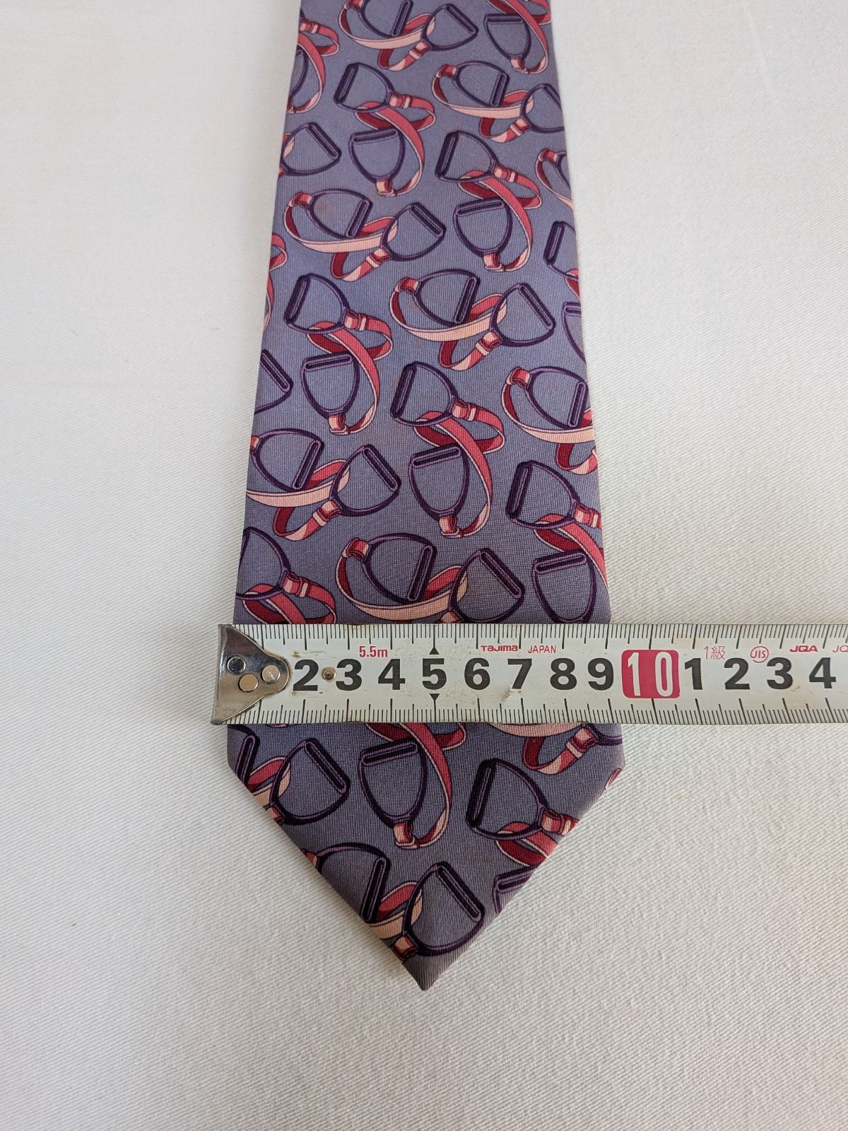 GUCCI ルイヴィトン ドルチェ&ガッバーナ 3点セット バラ売り可能 ネクタイ