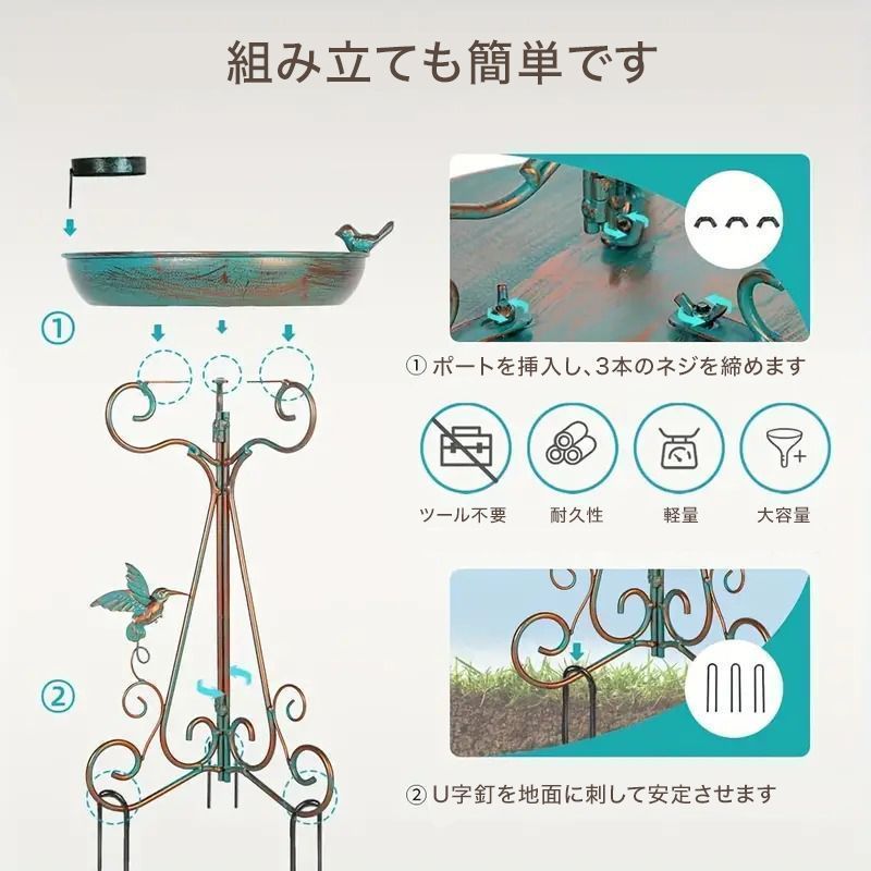 鳥