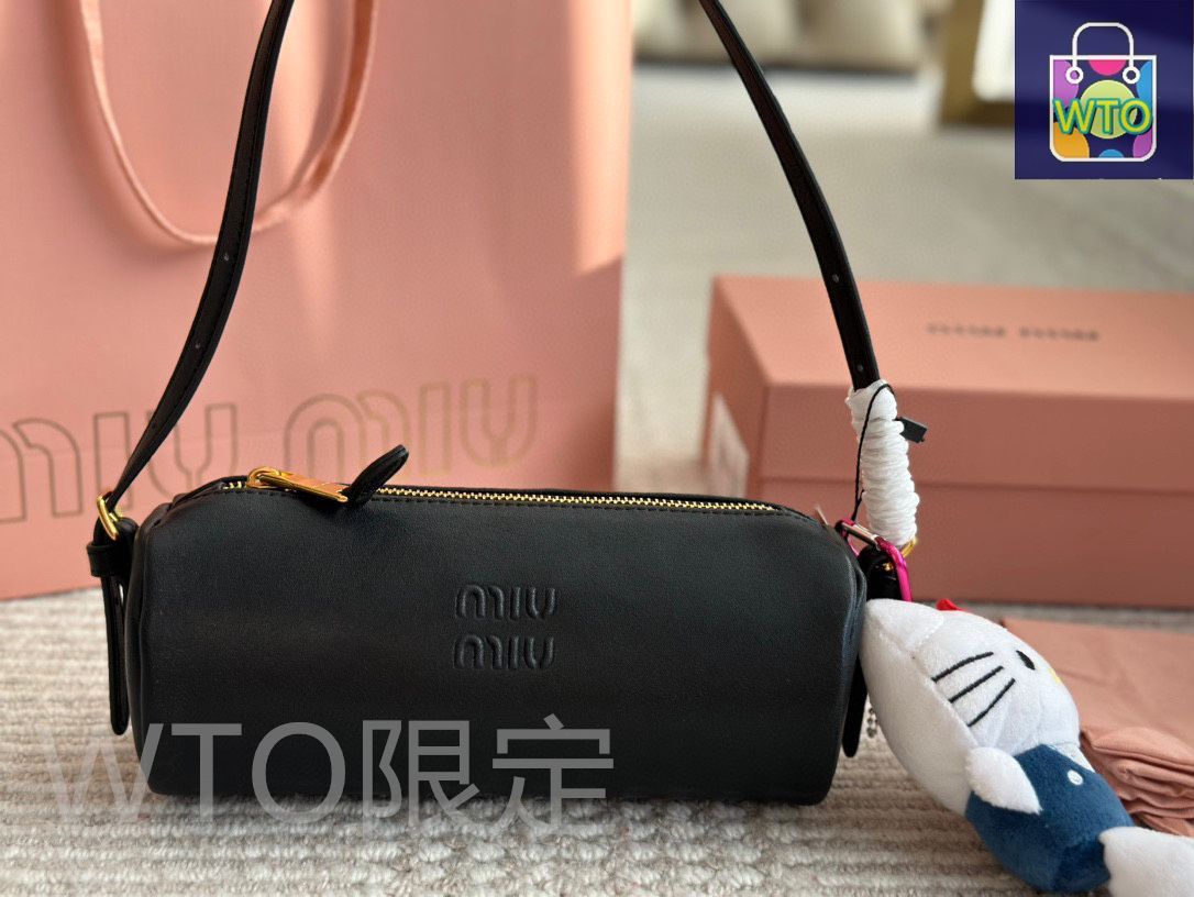 【専用出品】umi YGK YGK・よつあみ XBRAID アップグレードX8 オムニウム 500m 10