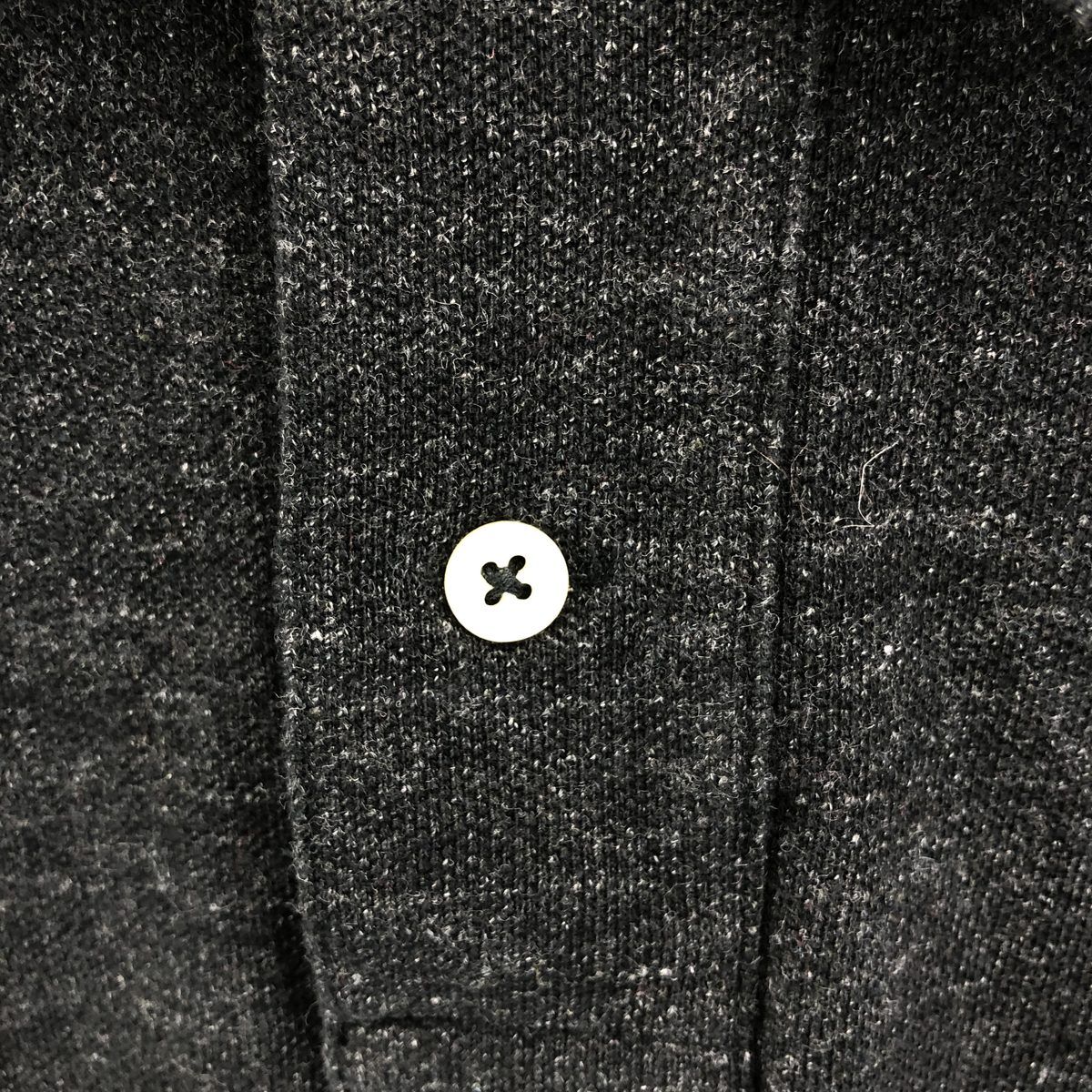 パ*ダ様 POLO ポロ ラルフローレン 半袖シャツ Mサイズ VINTAGE パ*ダ様 POLO ポロ ラルフローレン 半袖シャツ Mサイズ VINTAGE