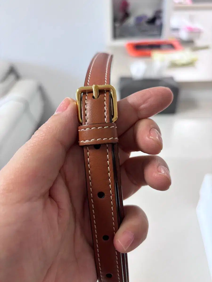 Celine セリーヌ