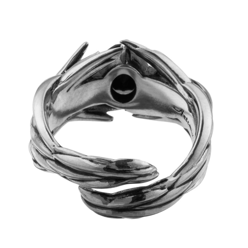 アルテミスクラシック