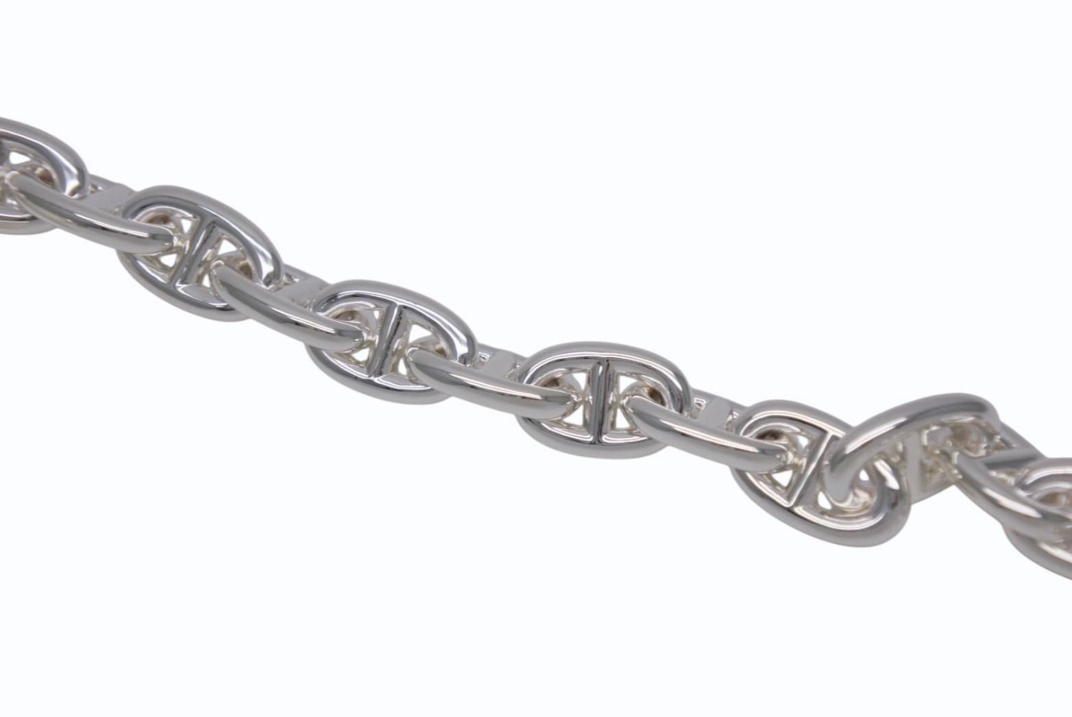 楽天市場】シェーヌダンクル エルメス プレート 27の通販 新品未使用