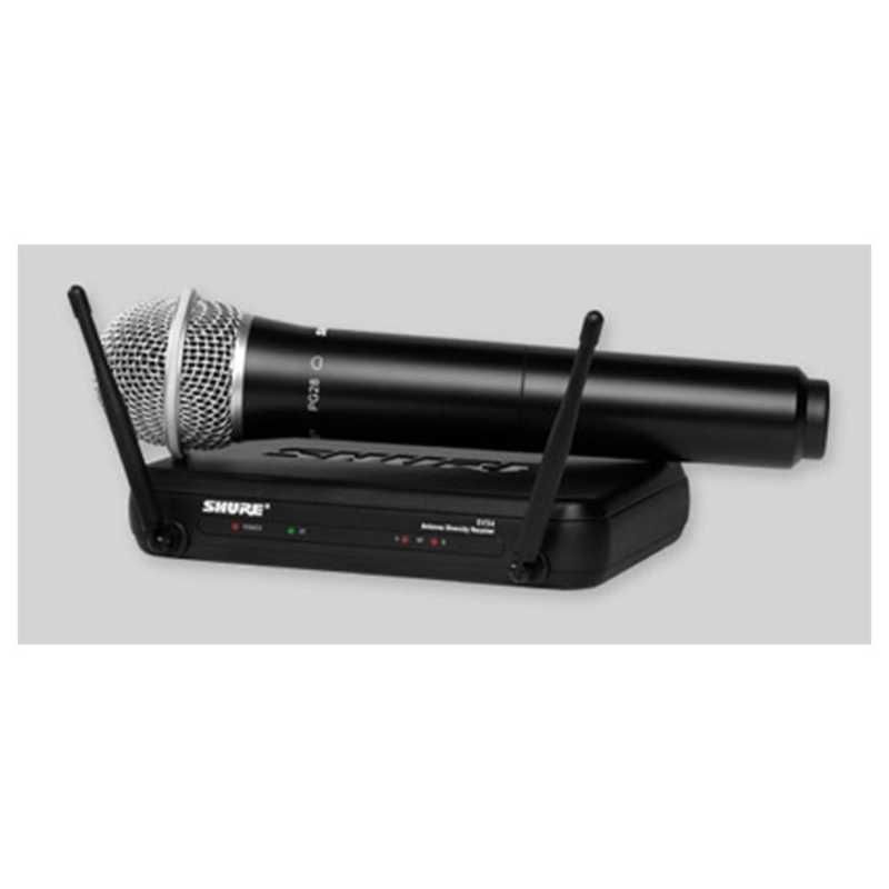 ☆送料無料 希少品 美品 Panasonic パナソニック WX-DR120 デジタル