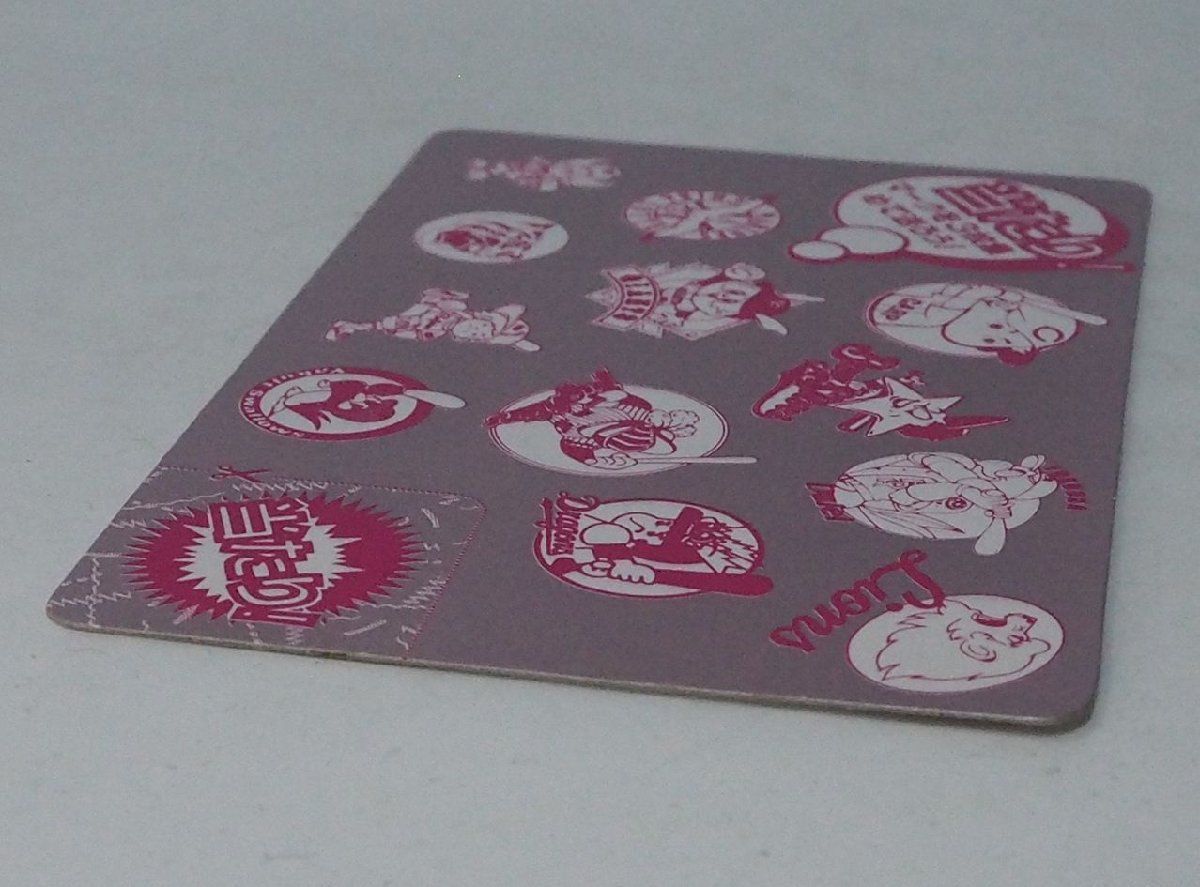 96年カルビー東京スナック プロ野球カード【当たり あたり ラッキー