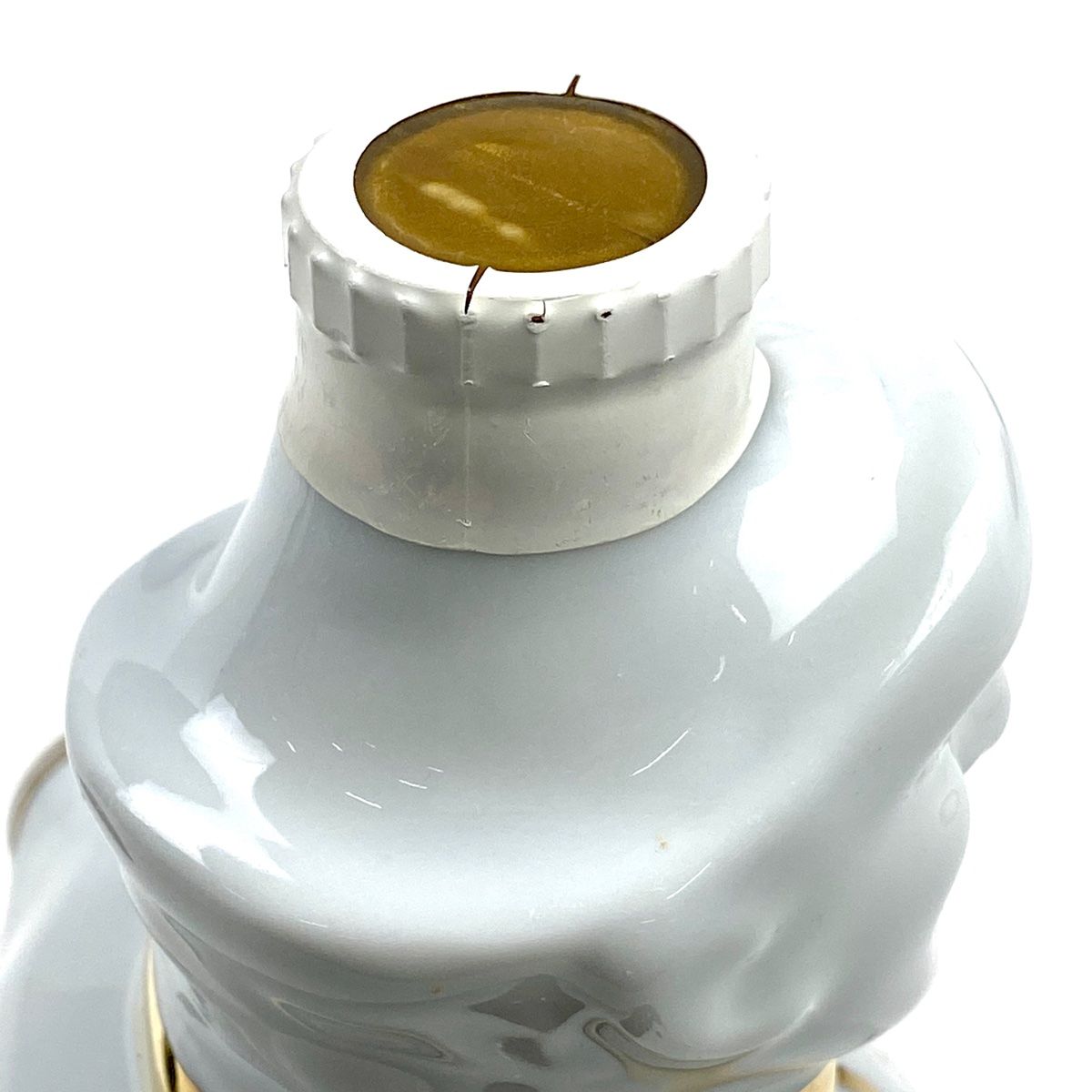 3本 ドリューズ ターナー レミーマルタン コニャック 700ml
