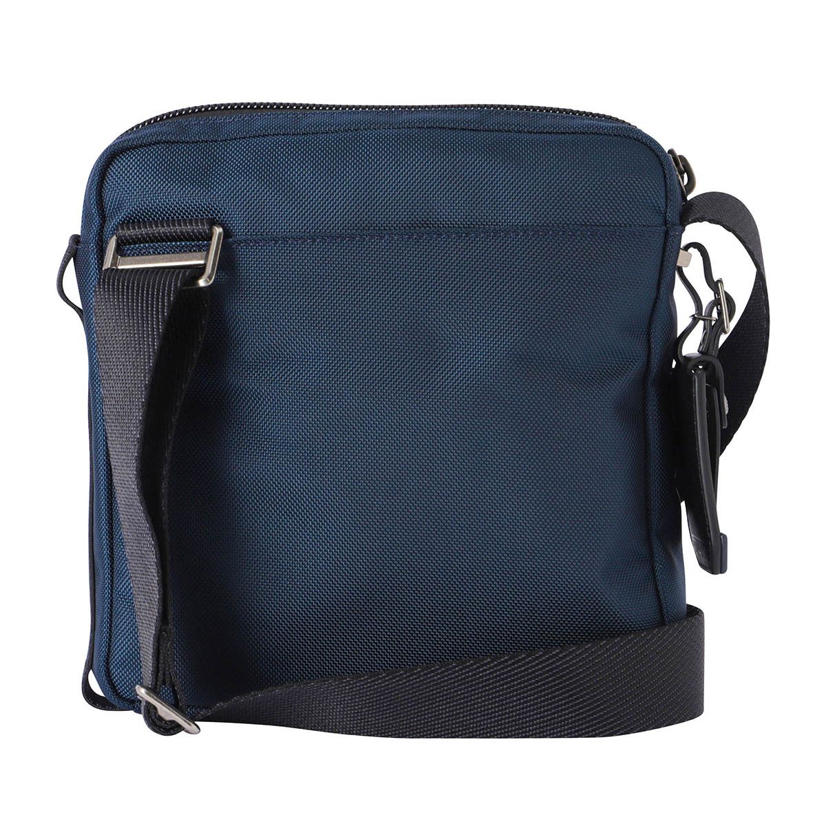 新品 トゥミ TUMI ショルダーバッグ アルファブラボー ネイビー - メルカリ
