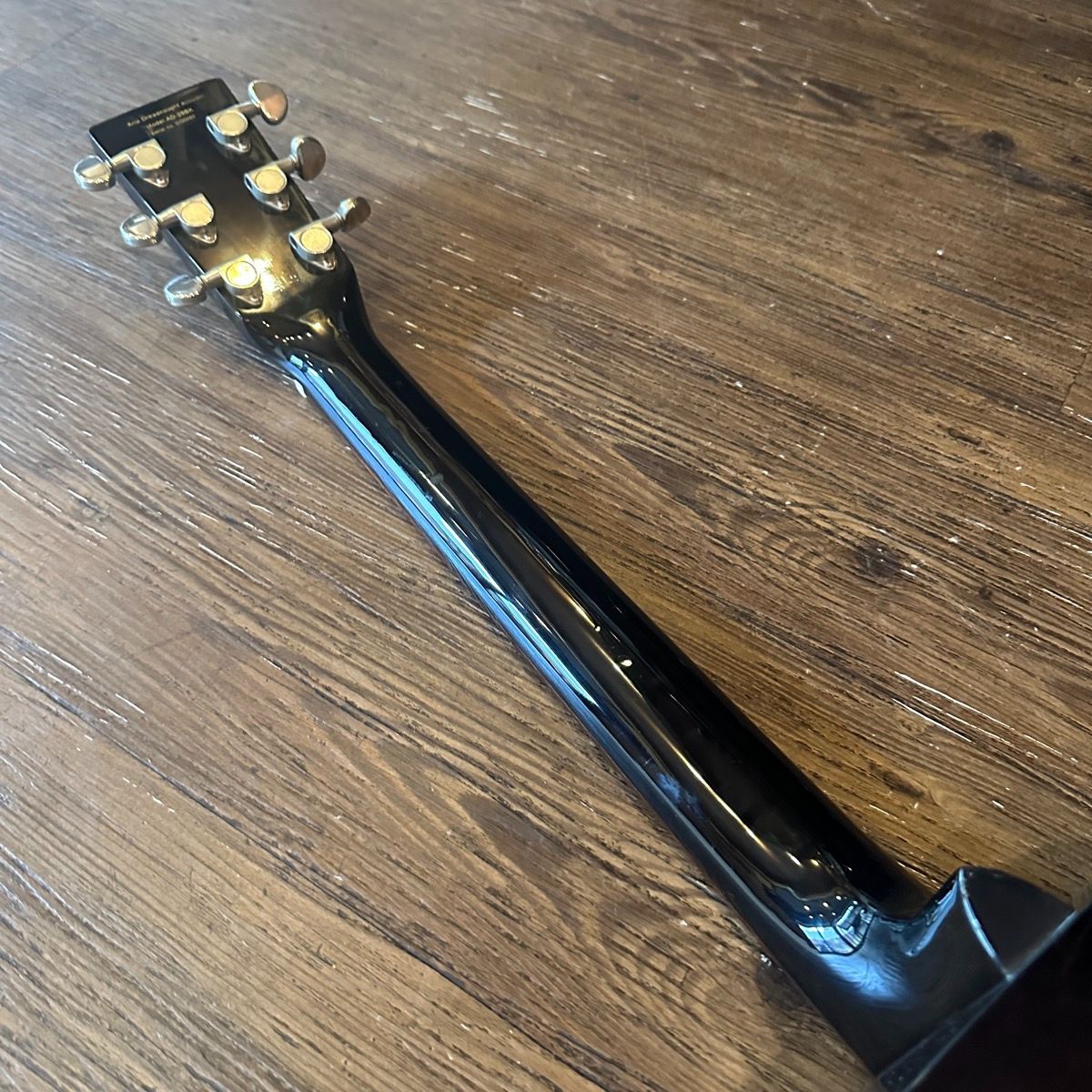 ARIA1956  アコースティックギター Amazon | ARIA APE-100 SR シースルーレッド アコースティック