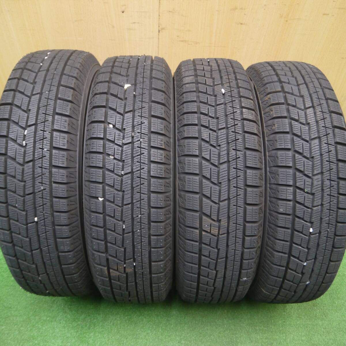 ほぼ10分 スズキ