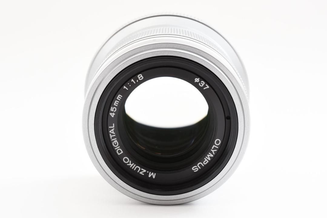 OLYMPUS