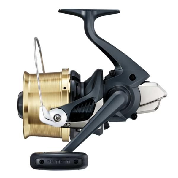 ロイヤルコペンハーゲン セキセイインコ インコ 鳥 ファイアンス焼 フィギュリン A4 ロイヤルコペンハーゲン セキセイインコ インコ 鳥 ファイアンス焼