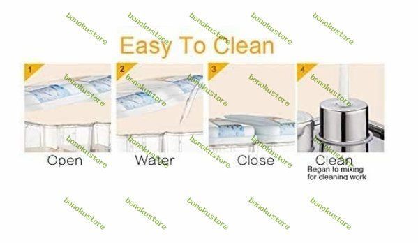 冷凍ドリンクマシン フリーズジュースマシン