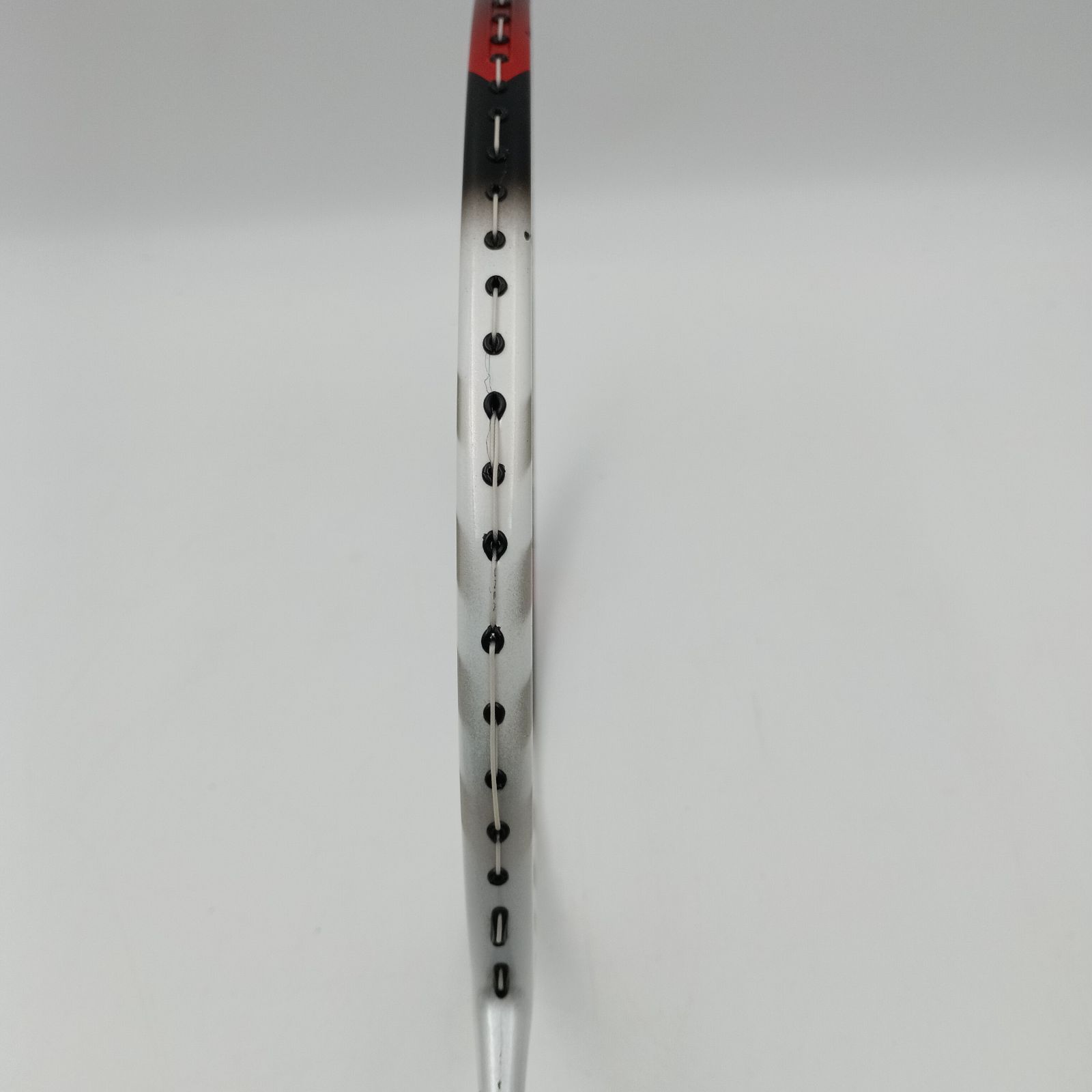 K-0698】YONEX ARMORTEC 900 TECHNIQUE アーマーテック 3UG5 廃盤 希少