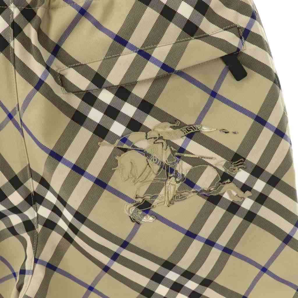 イージー チェック