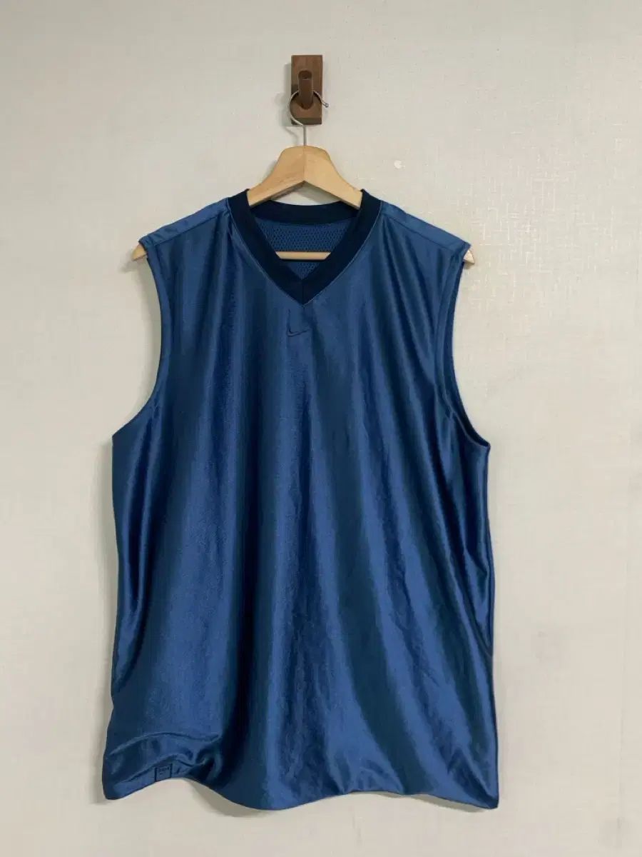 洛南 バスケ部 ポロシャツ 洛南高校 バスケ部 Tシャツ