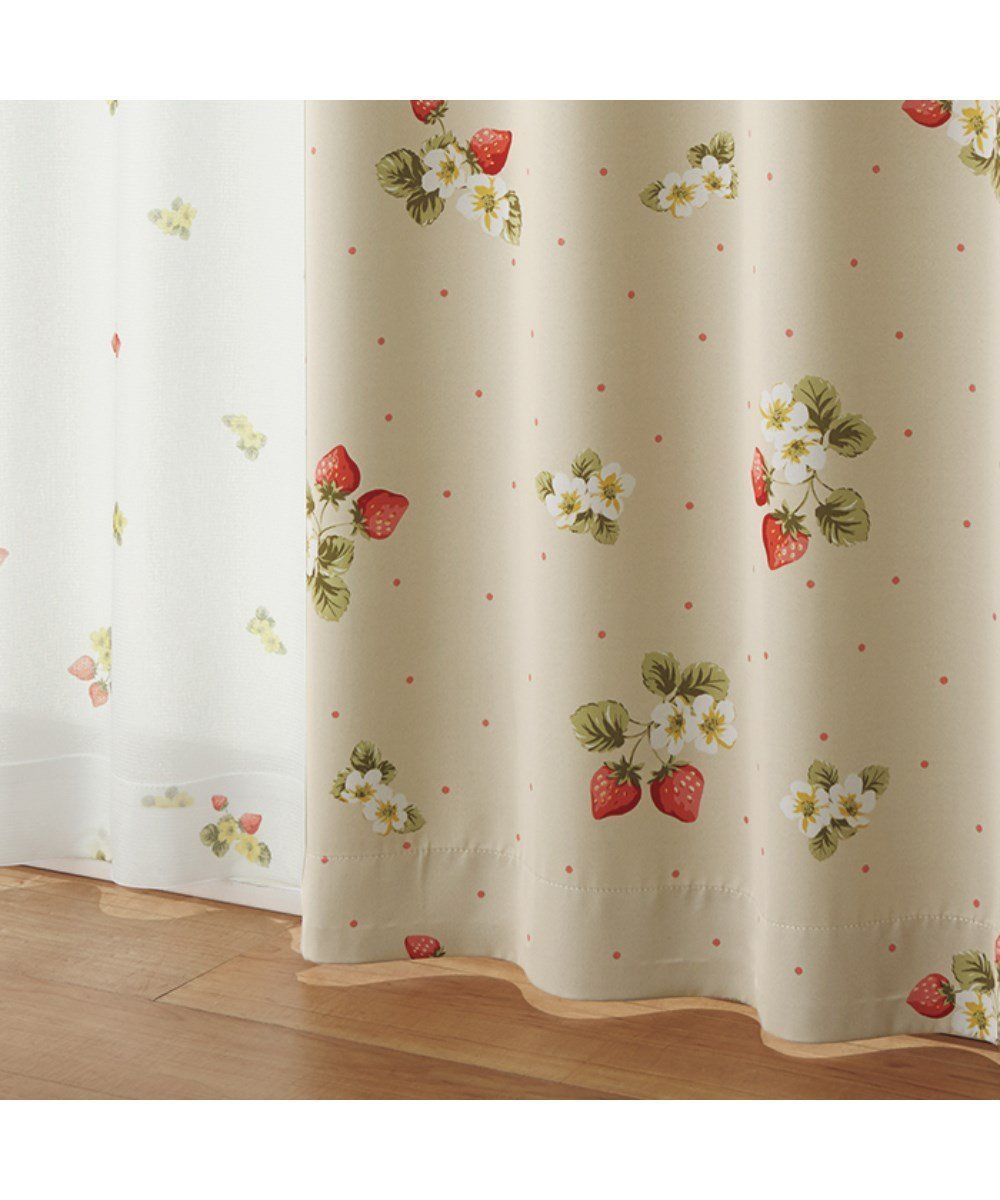 【マリメッコ　kaivo カーテン　145×250cm】 マリメッコ kaivo カーテン 145×250cm】 マリメッコ marimekko の