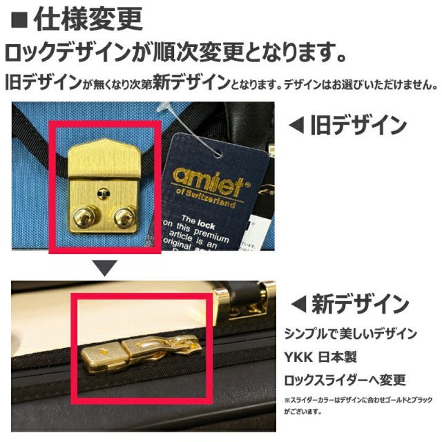 Light ラウンドマンドリン用