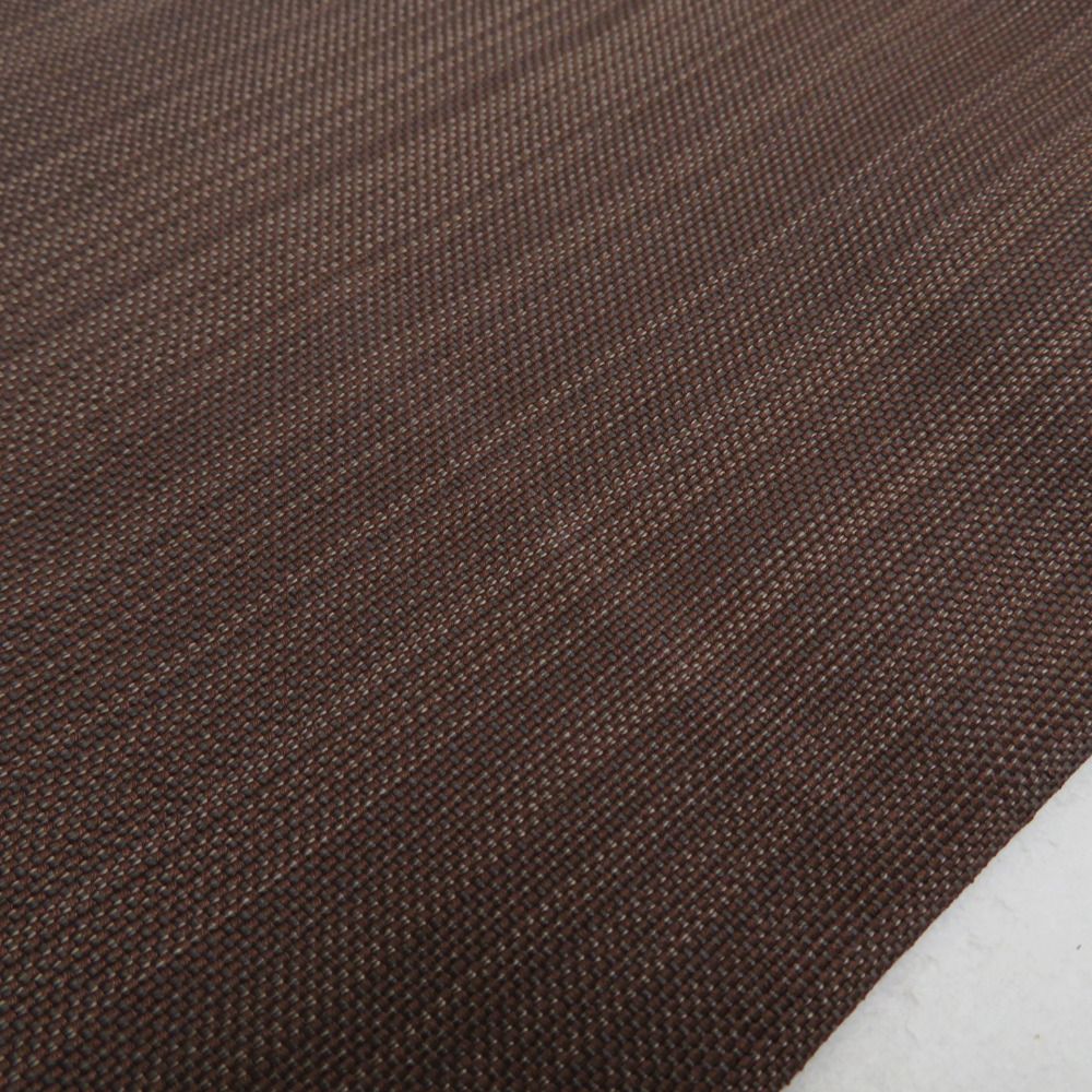 茶色ｘ赤色ｘ多色