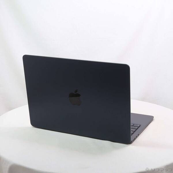 MacBook Air 2024年モデル　MC7X4J/A ジャンク品　値下げ可 中古品〕 MacBook Air 13.6-inch Late-2024 MC7X4J／A Apple M2