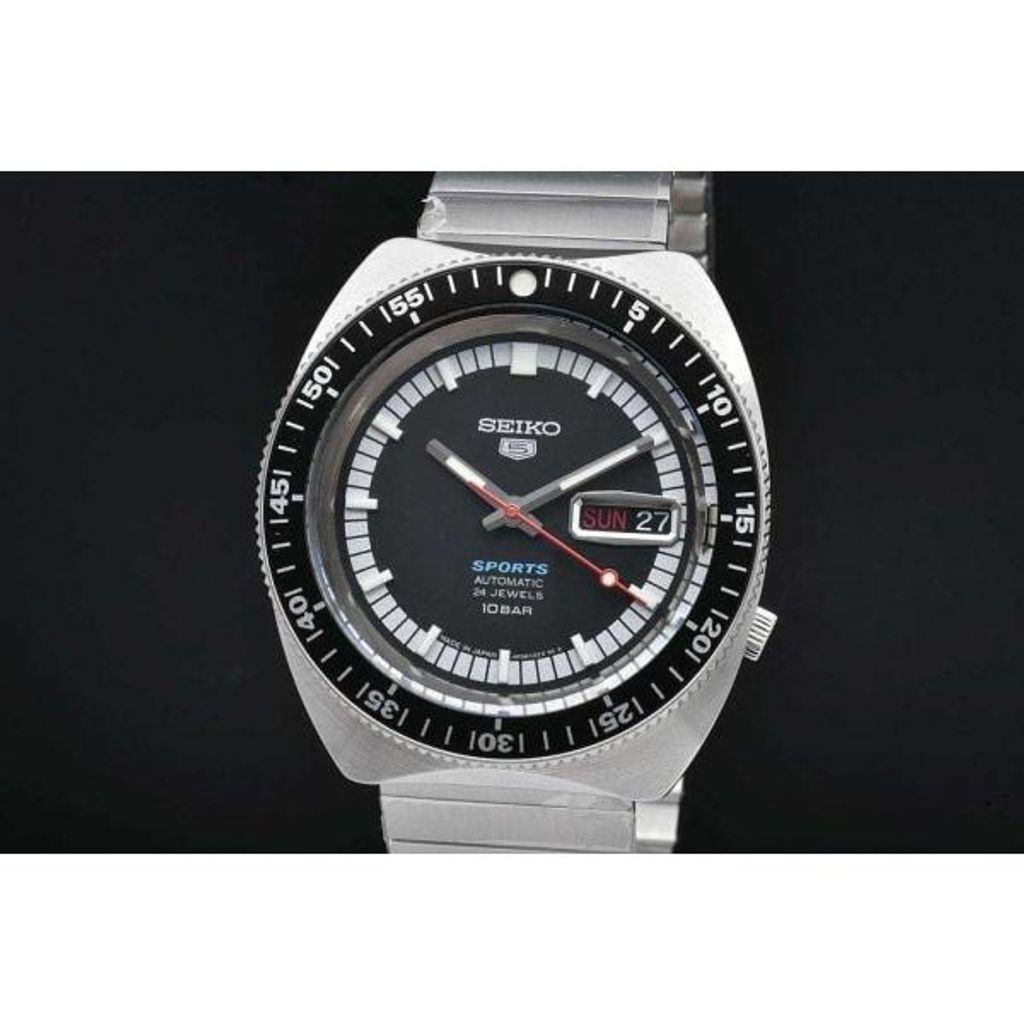 マスダヤ デタッチャブル スポーツガン レア エアガン BS-BUFFALO