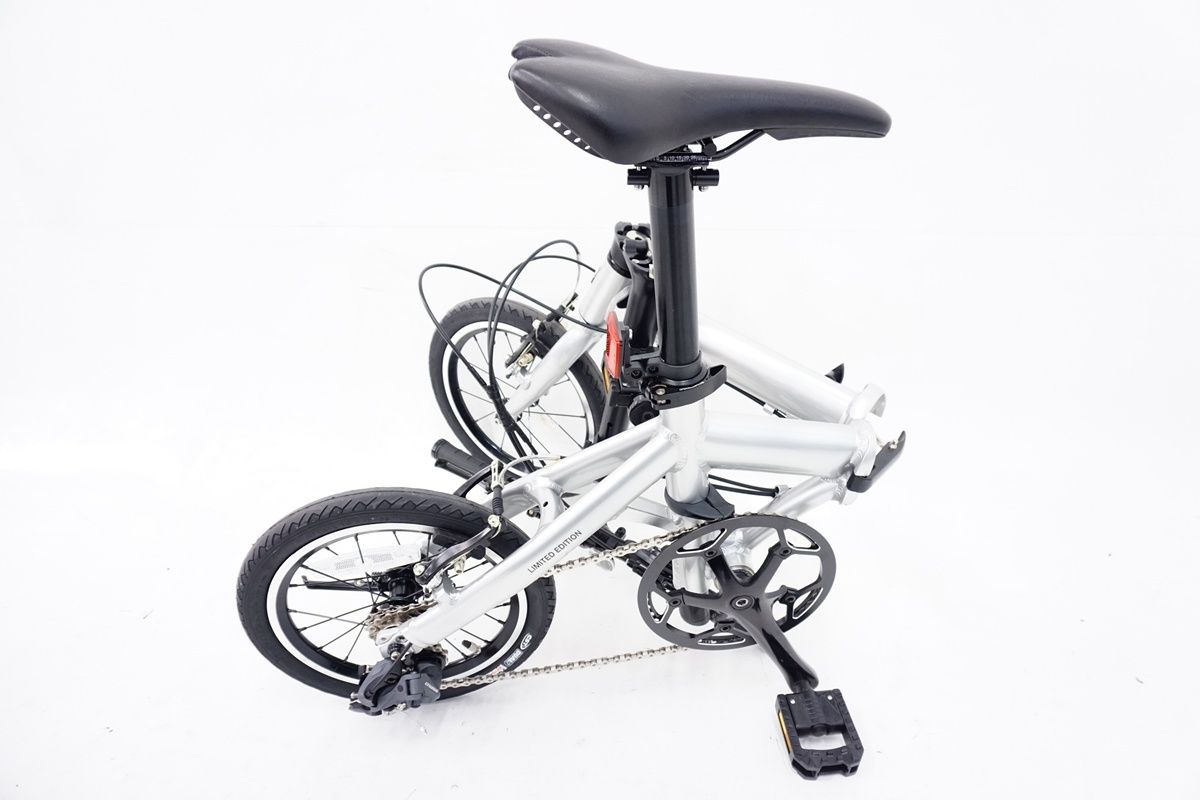 ミニベロ バイチャリ浜松店