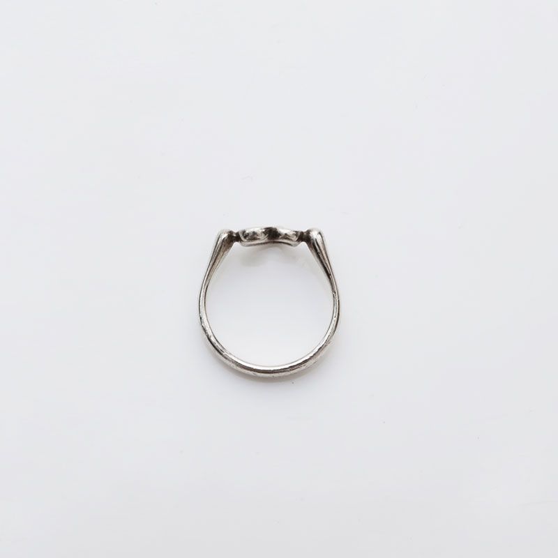 Tiffany/ティファニー アクセサリー 10点 まとめセット ⑳ Tiffany/ティファニー アクセサリー 10点 まとめセット ⑳ Tiffany