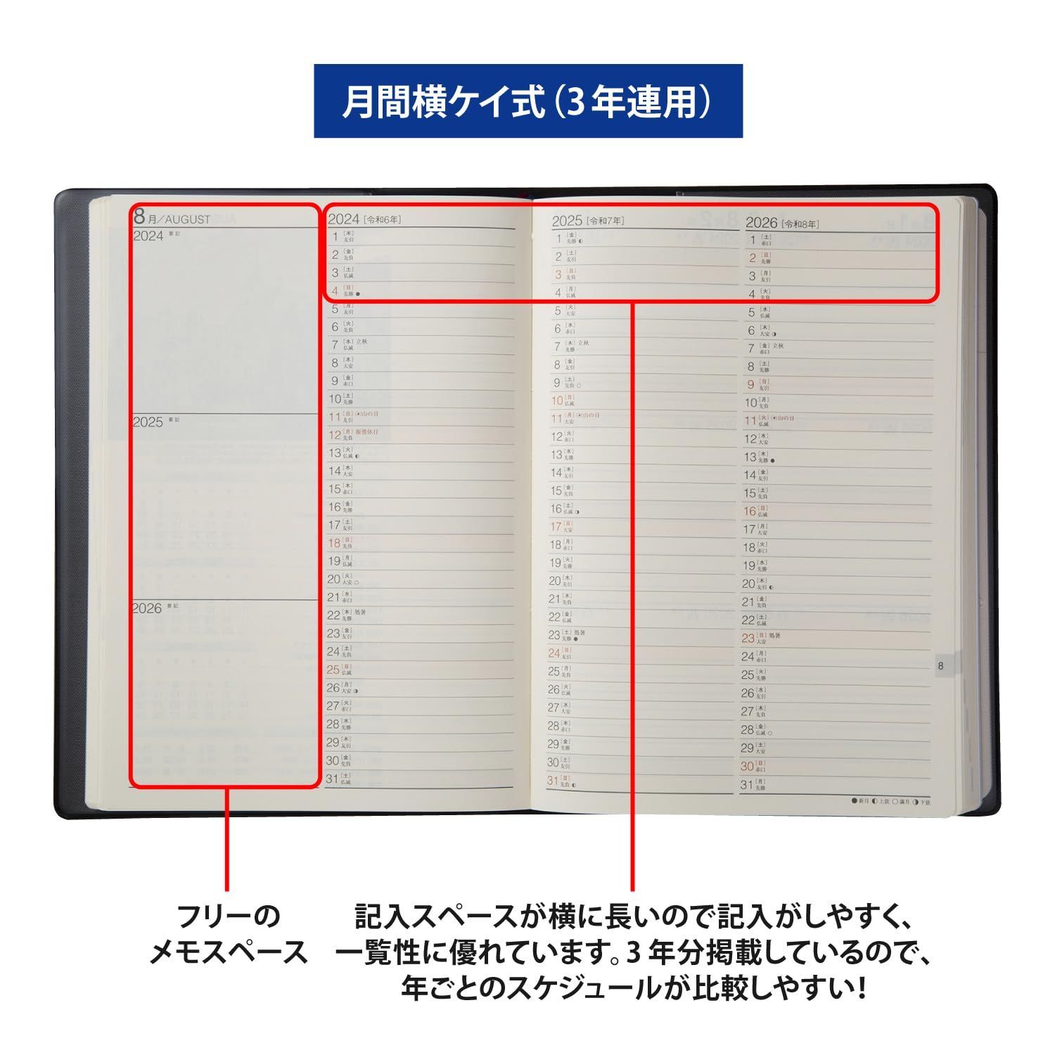 ホリデーカードPSA10 4枚セット➕勝太フルコンプセット