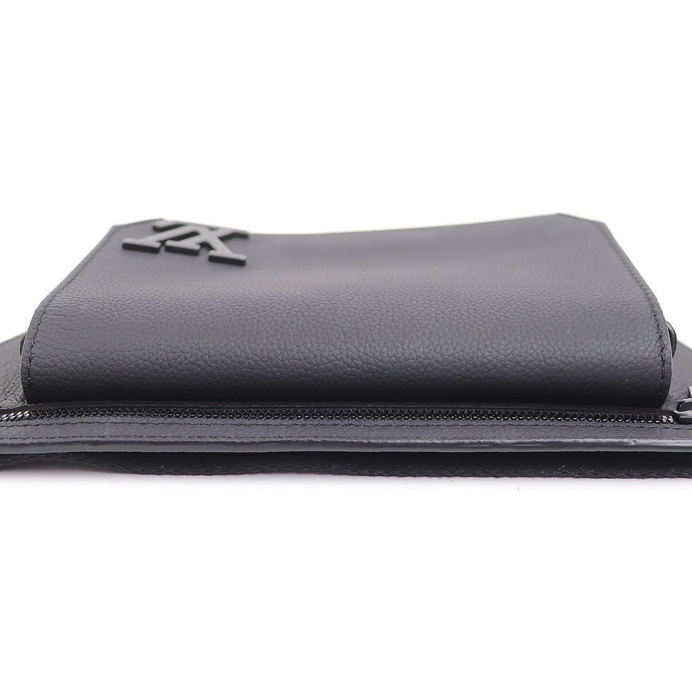 テイクオフ スリング