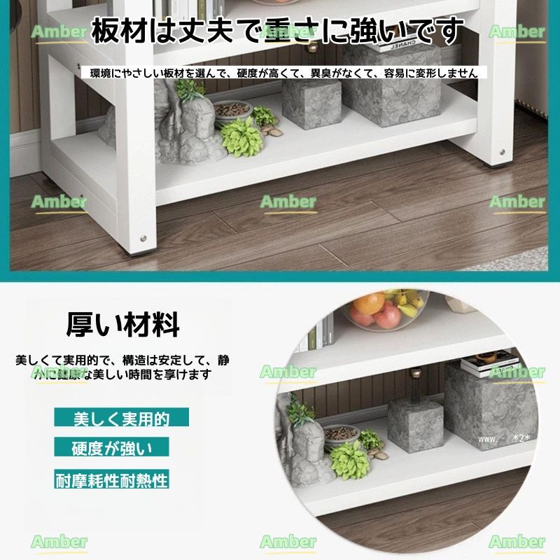 水槽台 水槽用 60cm水槽用品 幅60×奥行45×高さ70cm 総耐荷重約100kg 水槽スタンド 組立式水槽台 ウッドデコスタンド 水槽置く台 ラック  棚 収納 水槽設置台 水槽置き台 - メルカリ