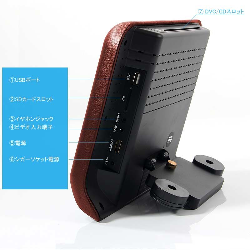 オンダッシュ