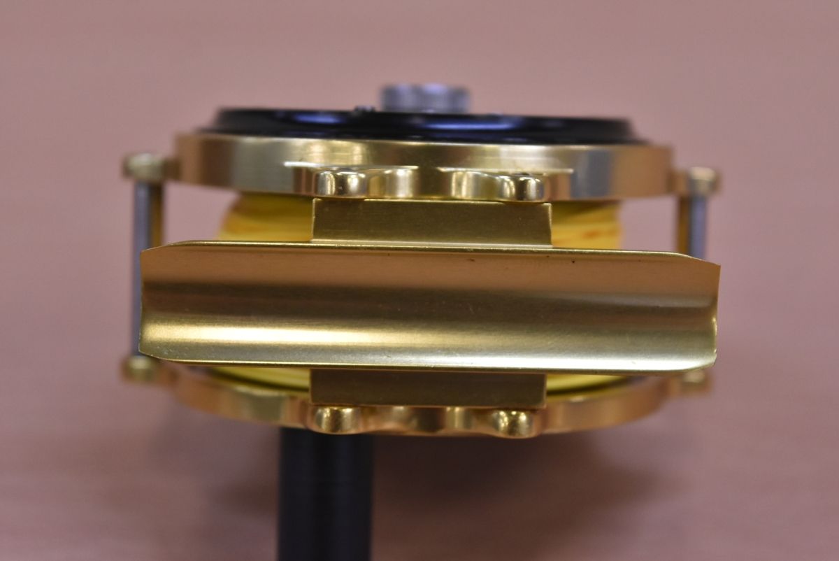 クラシック アンティーク