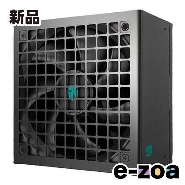 GamerStorm ゲーマーストーム PN1000M R-PNA00M-FC0B-JGJP 2662587