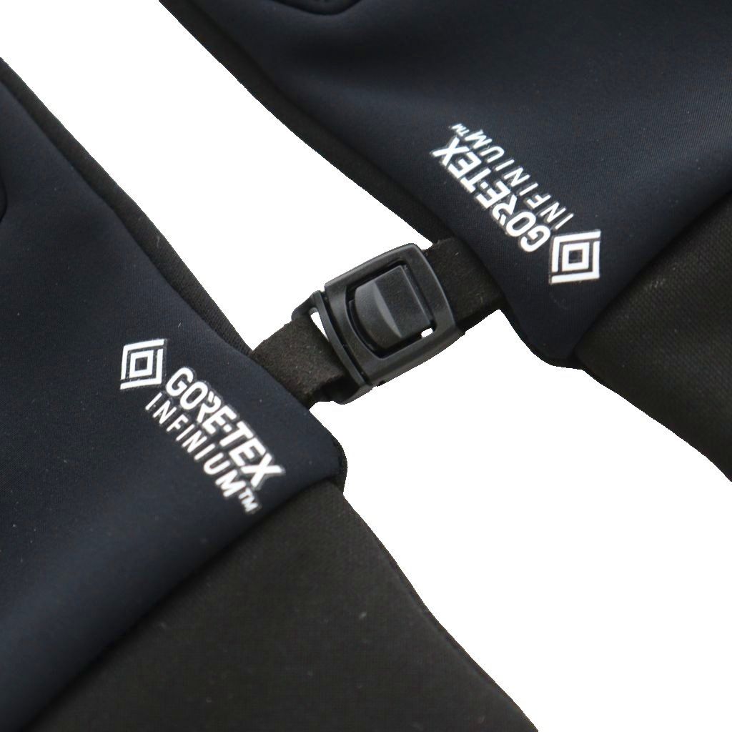 ロッドポッドホルダー 取り外し可能な釣り竿スタ 折りたたみ式キャリー