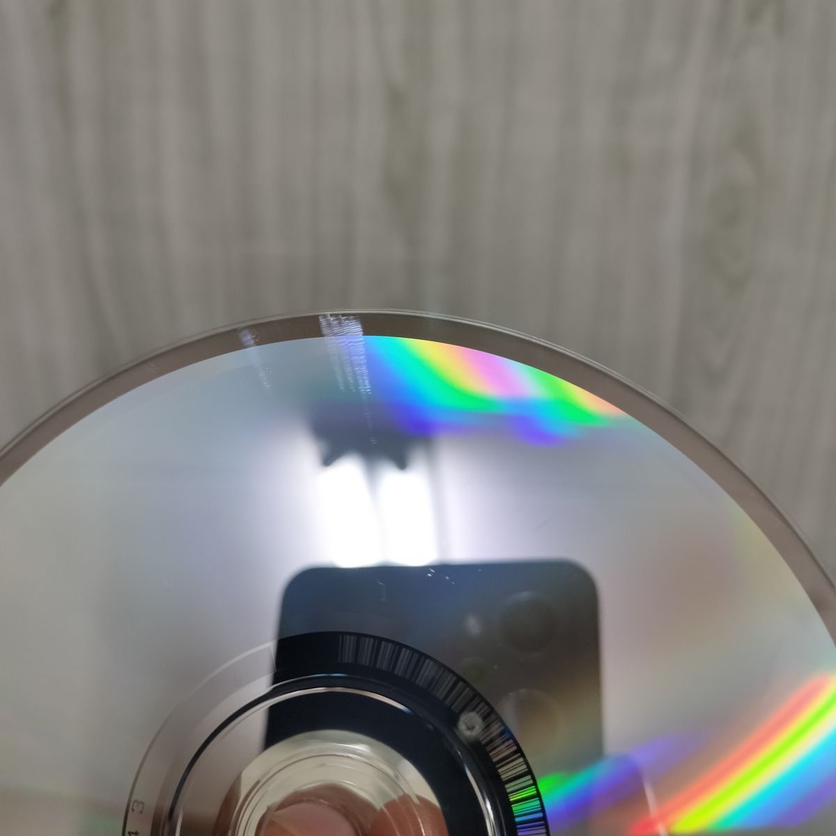 10枚セット 特選!!