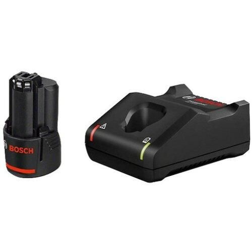 電動工具・エア工具 【新品・2営業日で発送】BOSCH ボッシュ BOSCH 