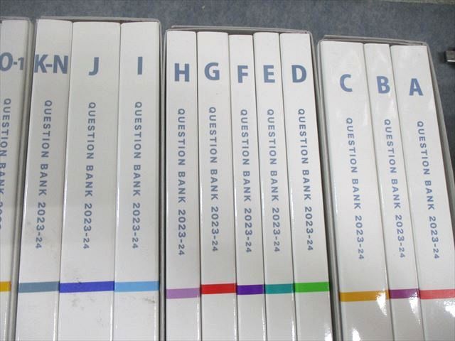 クエスチョン・バンク 臨床検査技師 2026 第5版 QB クエスチョンバンク