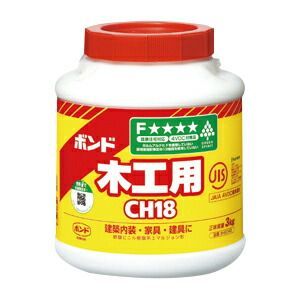 コニシ 木工用接着剤 40140 1個