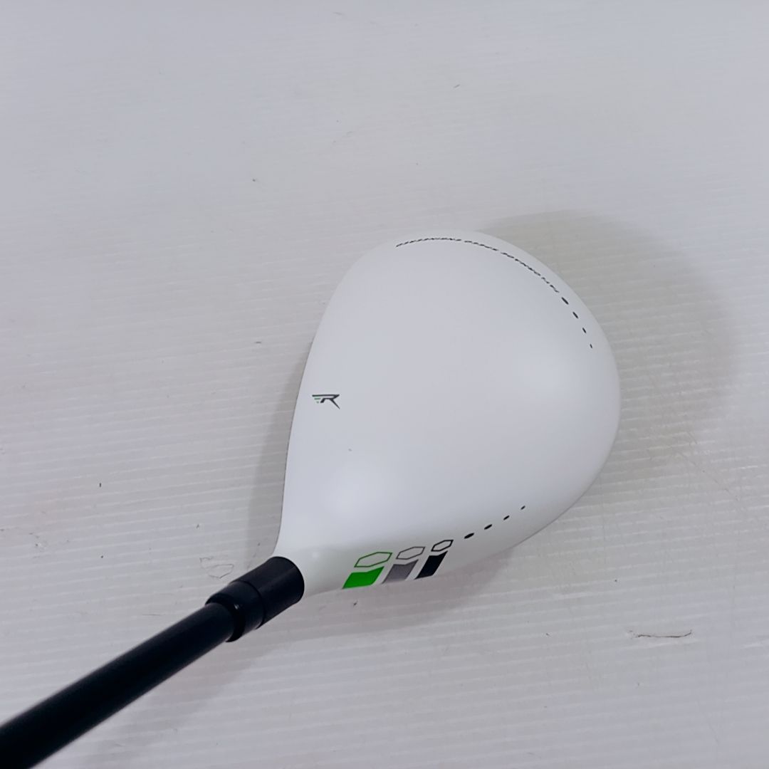 RBZ Rフレックス